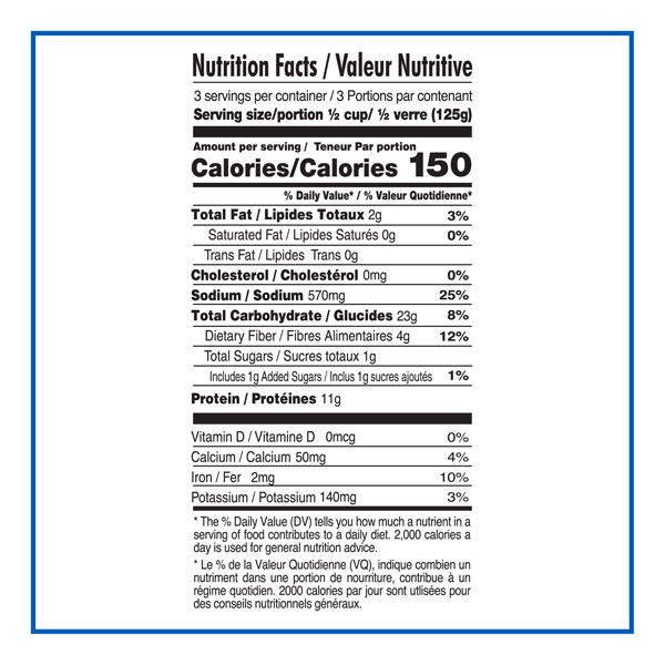 Fava Beans Arabian Recipe