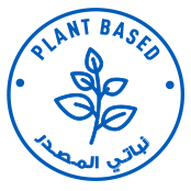 PLANT BASED